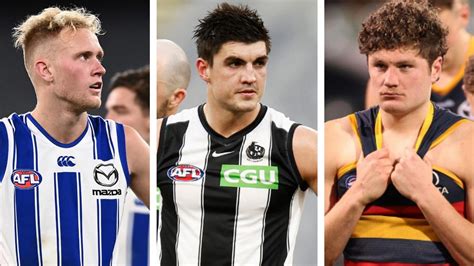 afl wooden spoon odds|AFL news 2021, wooden spoon race, run home, state .